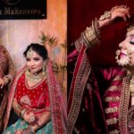 Best-Bridal-Makeup-Artist.jpg