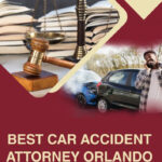 Best-Car-Accident-Attorney-Orlando.jpg