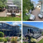 Best-Composite-Deck-Builder-in-Des-Moines.jpg