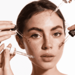 Best-Glutathione-Injections-in-Muscat.png