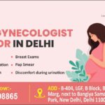 Best-Gynecologist-Doctor-in-Delhii.jpg