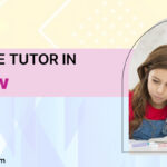 Best-Home-Tutor-in-Lucknow.jpg