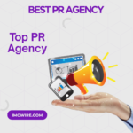 Best-PR-Agency-.png