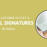 Best-Platform-to-Get-a-Digital-Signature-in-India.jpg