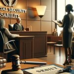 Best-Social-Security-Disability-Attorneys-San-Antonio.jpg