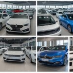 Best-Used-Car-Dealers-in-Dubai-write-content-image-too.jpg