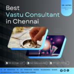Best-Vastu-Consultant-in-Chennai.png