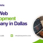 Best-Web-Development-Company-in-Dallas-.jpg