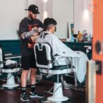 Best-barbershop-in-Oakville.jpg