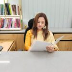 Best-numerologist-in-delhi1.jpg