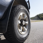 Best-tires-for-fuel-efficiency.png
