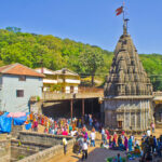 Bhimashankar.jpg
