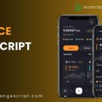 Binance-Clone-Scriptt.jpg