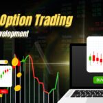 Binary-Option-Trading-Software-Development.jpg