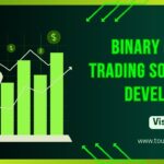 Binary-options-trading-software-development.jpg