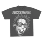 Black-Hellstar-Short-Sleeve-Tee-Shirt.webp