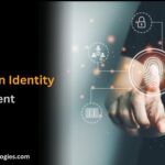 Blockchain-development-Company-2025-09-05T154554.656.jpg