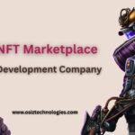 Blockchain-development-Company-2025-09-06T131047.458.jpg