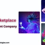 Blockchain-development-Company-2025-09-30T141909.791.jpg