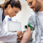 Blood-Testing-Services-Boynton-Beach.jpg