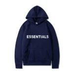 Blue-Essentials-Hoodie-1-600x600-1.webp