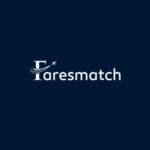 Blue-Flat-Illustrative-Finance-Company-Logo.jpg