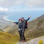 Blue-Mountain-Trail-view-Hawston-Hermanus.jpg