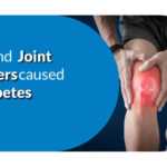 Bone-and-joint-disorders.jpg