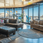 Book-Your-Stay-at-The-Mayan-Princess-and-Experience-Port-A-Like-a-Local.png