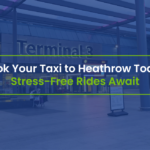 Book-Your-Taxi-to-Heathrow-Today-Stress-Free-Rides-Await.png