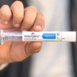 Boost-Your-Confidence-with-Mounjaro-Real-Benefits-Revealed.jpg