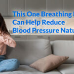 Breathing-Featured.jpg