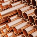 Bronze-Tubes-3.jpg