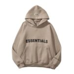 Brown-Essentials-Hoodie-300x300.jpg