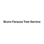 Bruno-Ferazza-Tree-Service.jpg