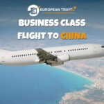 Business-Class-Flight-To-China.jpg