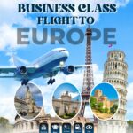 Business-class_flight-to-Europe-1.jpg