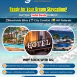 Business-hotel-booking-1.jpg