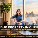 Buy-2-BHK-Property-In-Gurugram.jpg