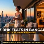 Buy-3-BHK-Flats-In-Bangalore-With-Modern-Amenities.jpg