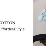 Buy-These-Cotton-Shirts-for-Effortless-Style.jpg