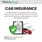 CAR-INSURANCE.jpg