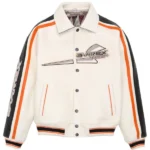 CITY-RACER-JACKET-600x617.webp