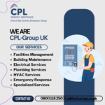 CPL-Group-UK.png