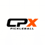 CPX-PICKLEBAL.png