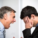 Can-Anger-Management-Treatment-Prevent-Domestic-Conflicts.jpg