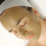 Can-Dermamelan-Be-Used-on-Sensitive-Skin.png