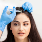 Can-G-Cell-Hair-Treatment-in-Dubai-Encourage-Thick-Strand.png