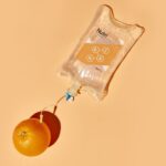 Can-IV-Drip-Therapy-Provide-an-Antioxidant-Boost.jpg