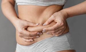 Can Laser Fat Reduction Traetment Effectively Treat Belly Fat?